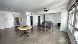 Blk 432C Vista Spring @ Yishun (Yishun), HDB 5 Rooms #483347811